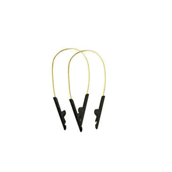 m5-module-pulley-2.webp