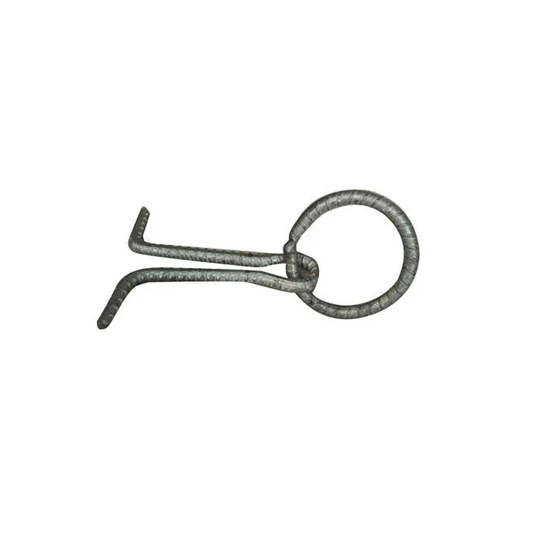 iron-ceiling-hook-1.webp