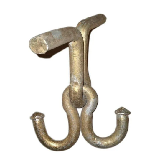 iron-ceiling-hook-2.webp