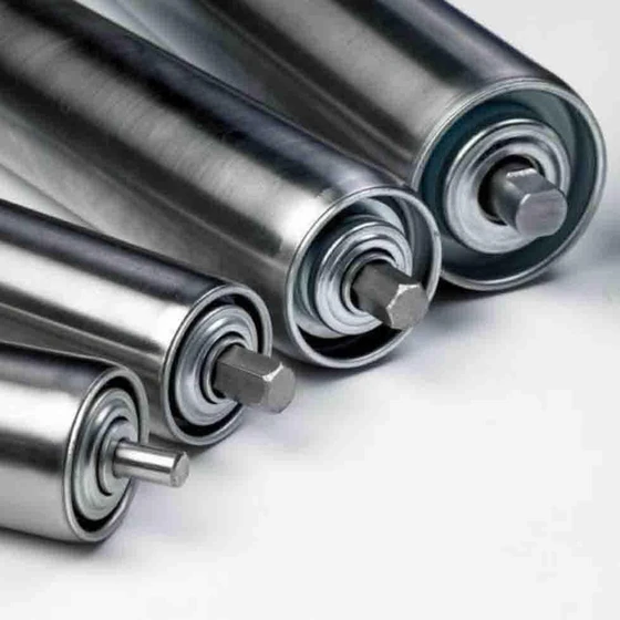 industrial-rollers-2.webp