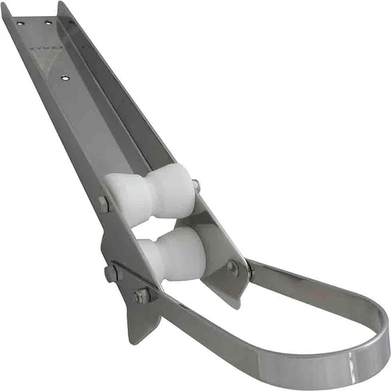 bow-roller-2.webp