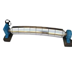 Bow Roller