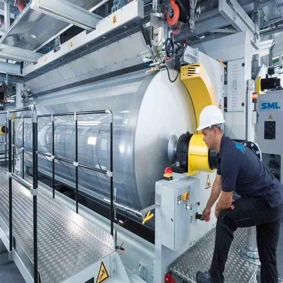 industrial-cooling-roll-2.webp