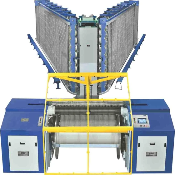 warping-machine-1.webp