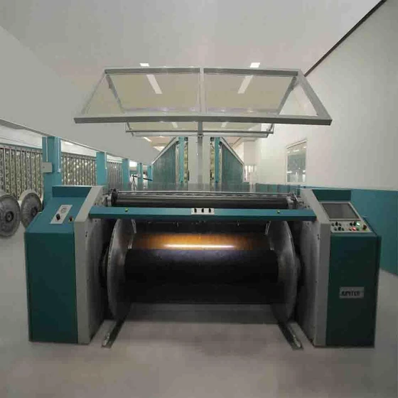 warping-machine-2.webp