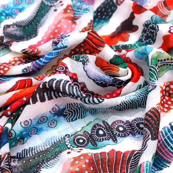digital-printed-fabric.webp