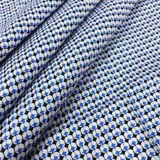 printed-cotton-shirt-fabric.webp