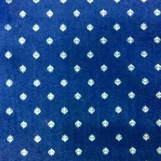 printed-fabric-for-shirt.webp