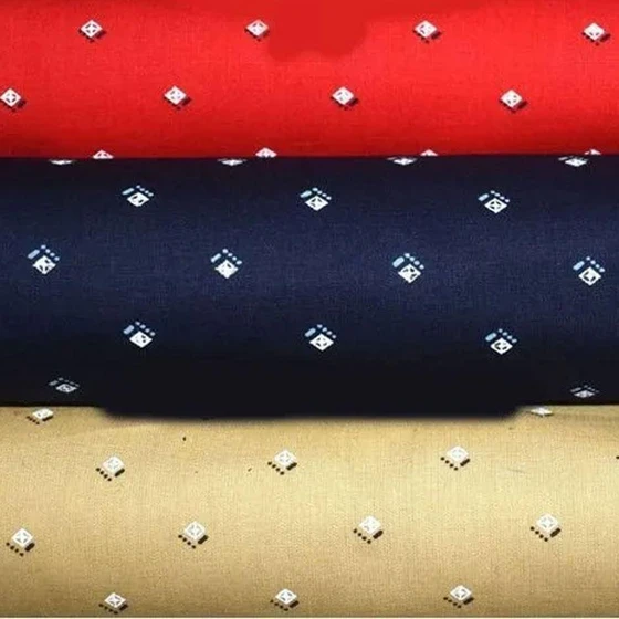 printed-shirting-fabric.webp