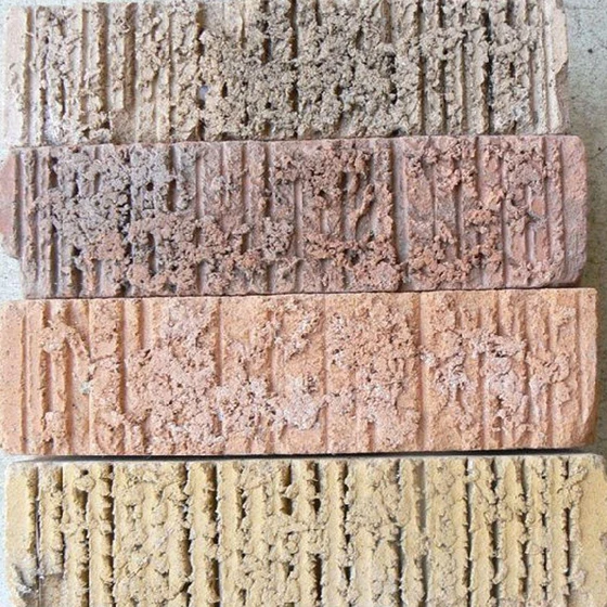 grooved-ceramic-bricks-2.webp
