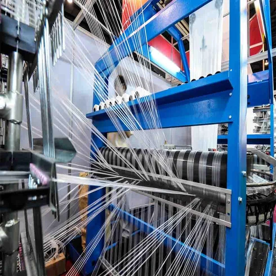 textile-machinery-2.webp