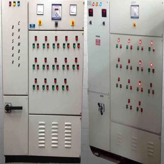 apfc-panel-2.webp