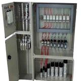 Apfc Panel
