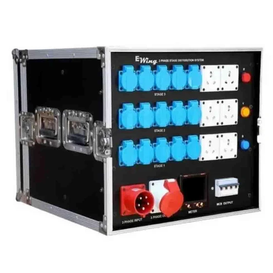 power-distribution-box-1.webp