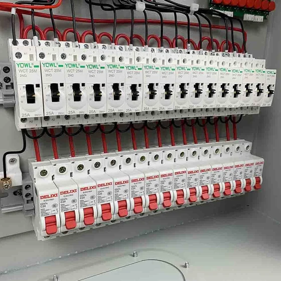 power-distribution-box-2.webp