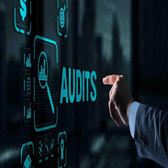 auditing-services-2.webp