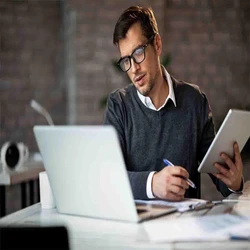Auditing Services