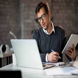 Auditing Services