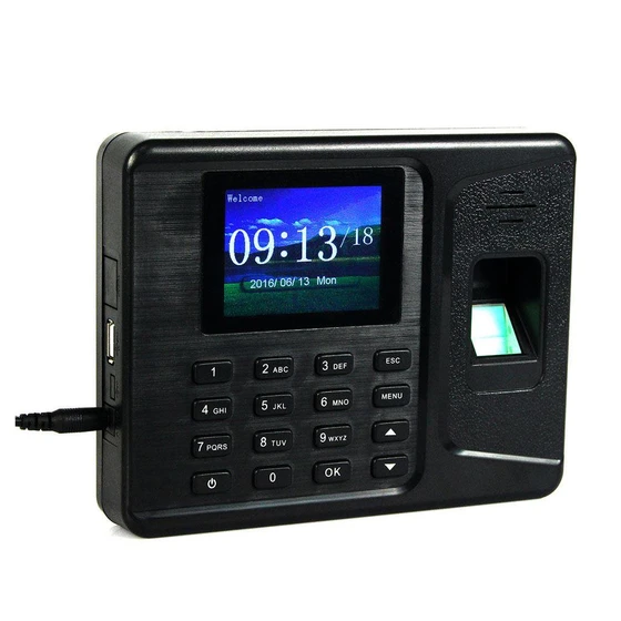 biometric-attendance-device-1.webp