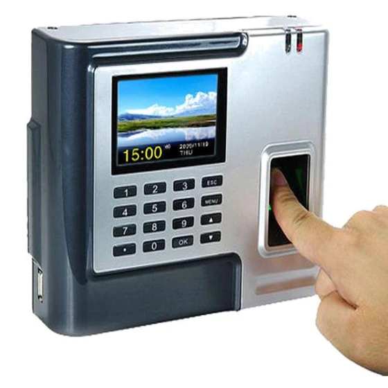 biometric-attendance-device-2.webp