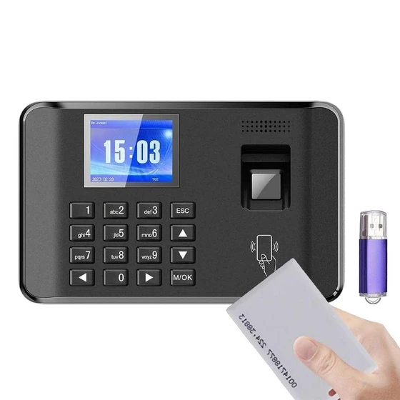 card-attendance-machine-1.webp