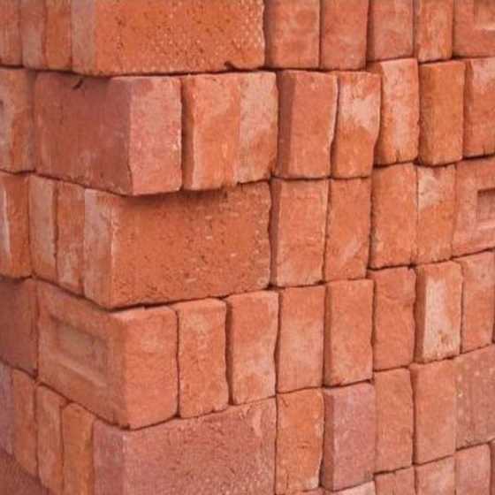 red-clay-bricks-2.webp