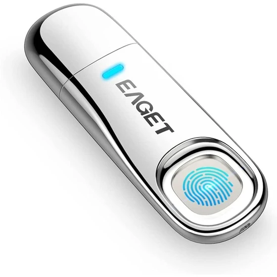 fingerprint-usb-disk-2.webp