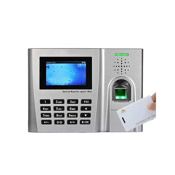 card-attendance-system-2.webp
