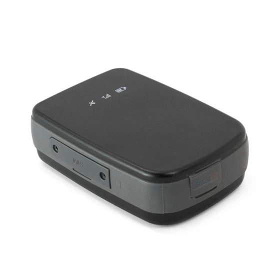 child-tracking-device-1.webp
