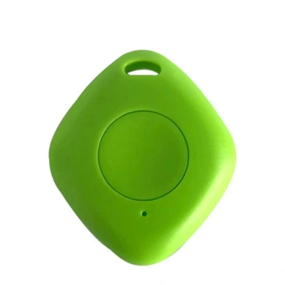child-tracking-device-2.webp