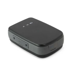 Child Tracking Device