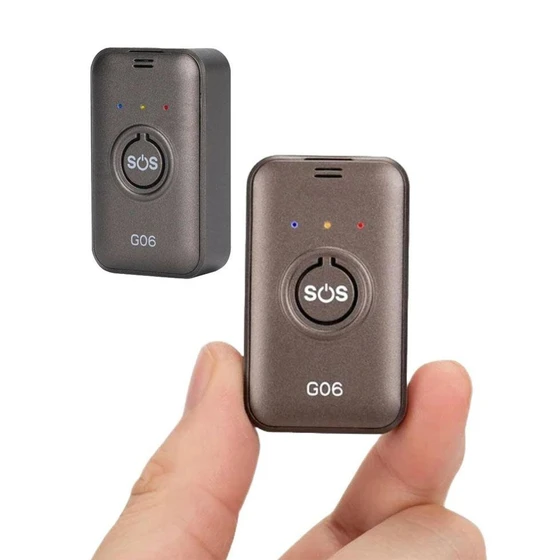 gps-personal-tracker-2.webp