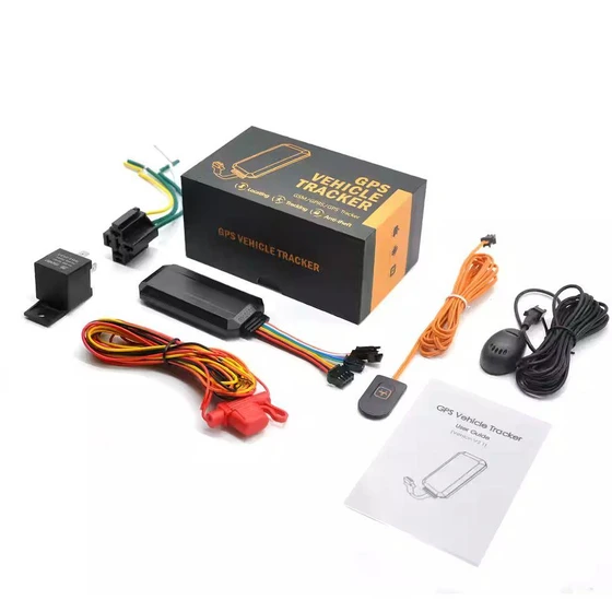 automobile-tracking-system-2.webp