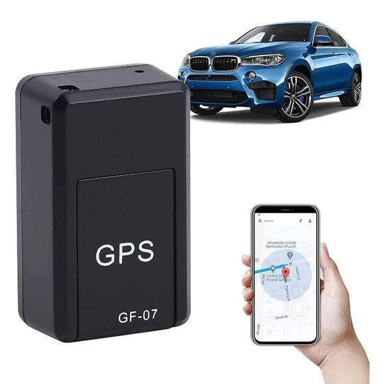 portable-gps-tracker-2.webp
