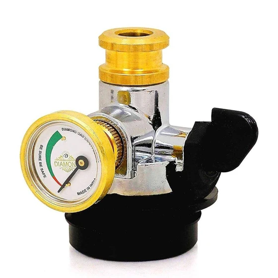 gas-safety-devices-2.webp