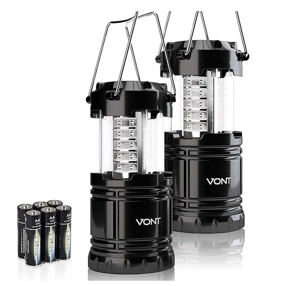 led-camping-lantern-2.webp
