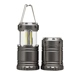 LED Camping Lantern