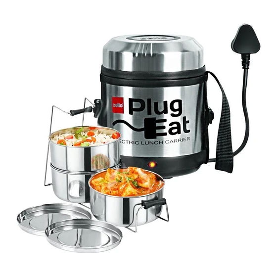 electric-lunch-box-2.webp
