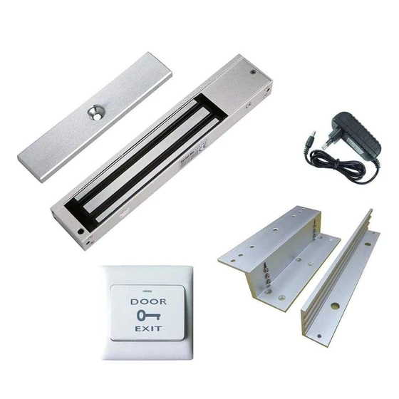 electro-magnetic-locks-1.webp