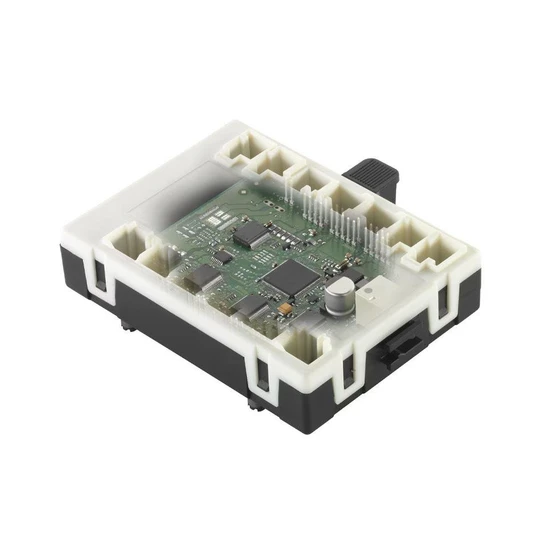 multi-door-controller-2.webp