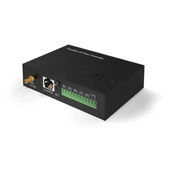 Multi Door Controller