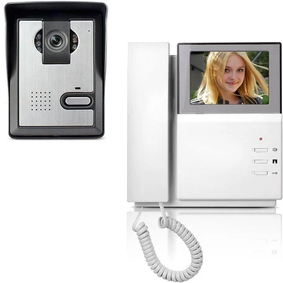 video-door-phone-2.webp