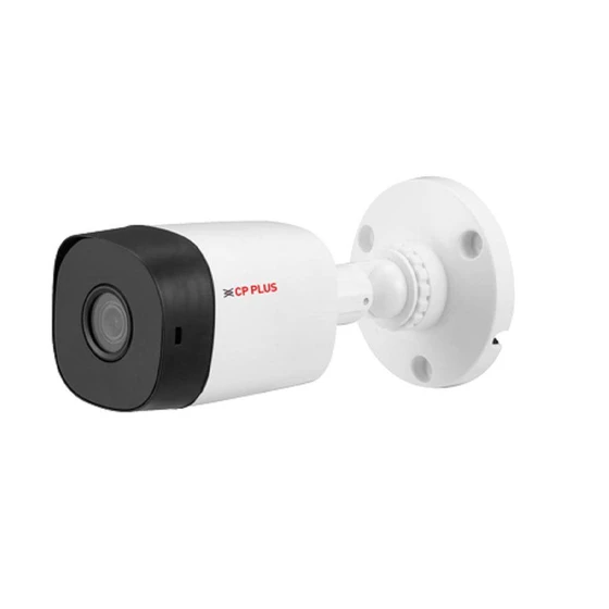 bullet-ir-camera-1.webp