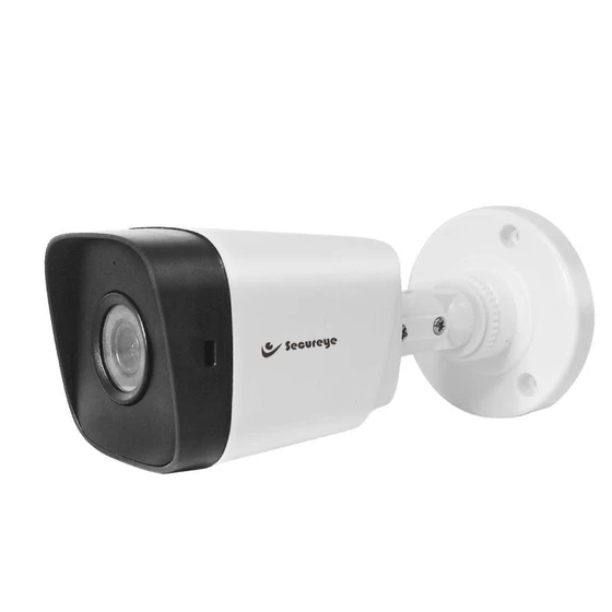 bullet-ir-camera-2.webp