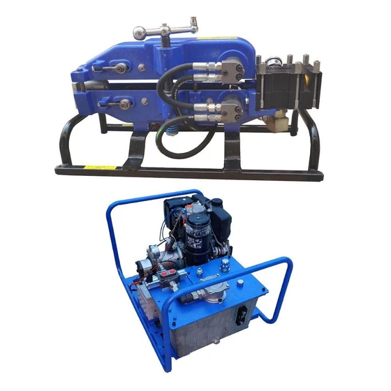 hydrajet-cable-blowing-machine-2.webp
