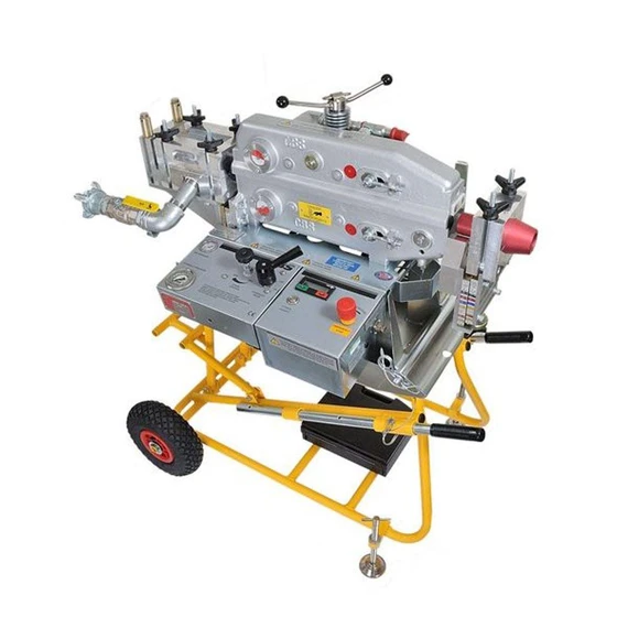petrol-driven-cable-blowing-machine-2.webp