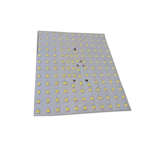 led-pcb-panel-1.webp