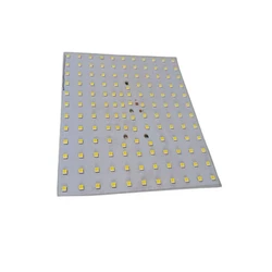 Led Pcb Panel