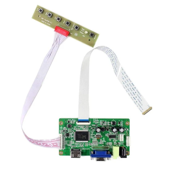 lcd-circuit-board-2.webp