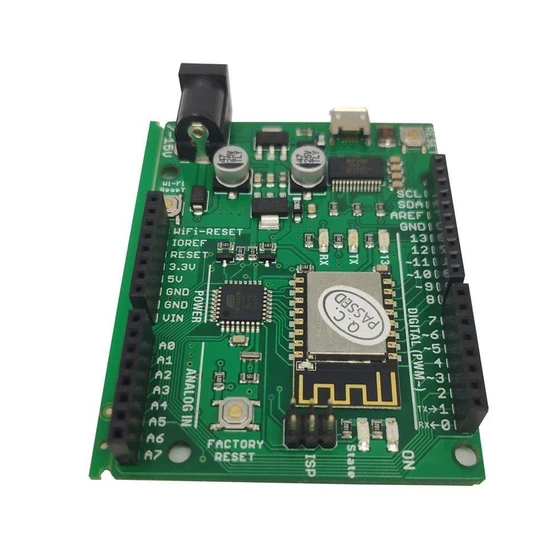 bare-pcb-circuit-board-2.webp